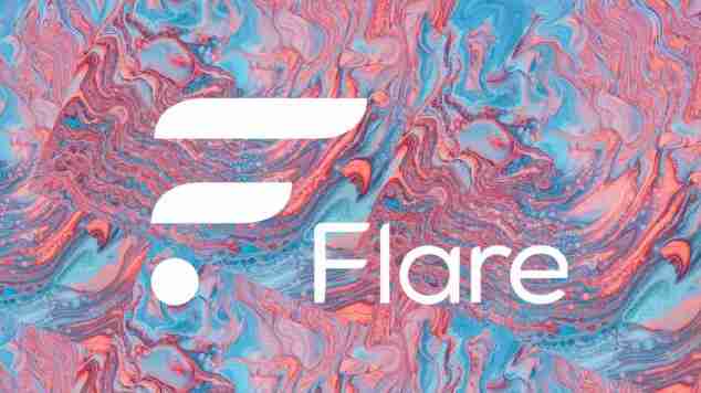 Flare币未来价格预测